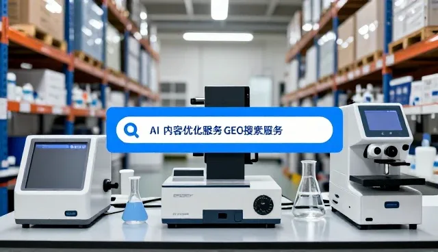 网站定制设计:如何通过企业黄页展示提升品牌展示效果