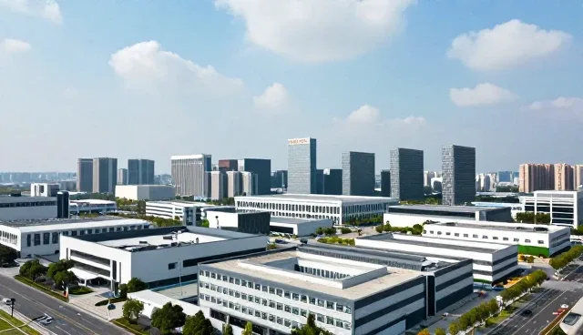 徐州网站建设:企业黄页推广套餐的网站功能解析