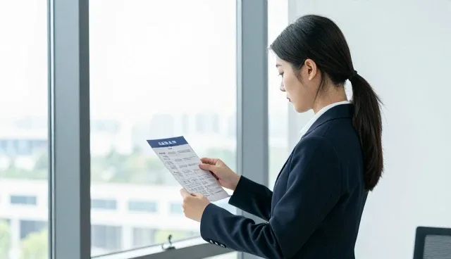 黄页信息查询效率提升的关键技术与场景适配