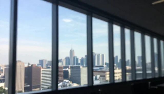 展示效果如何影响创业者的行业动态选择