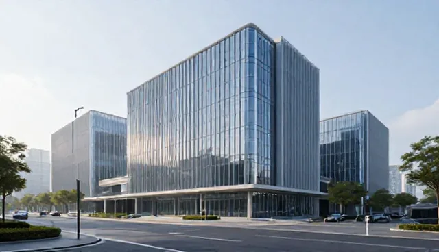 如何有效利用供需信息展示服务提升行业动态掌握度