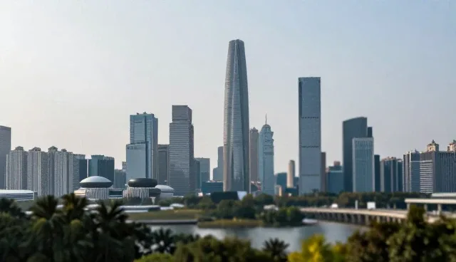 企业黄页展示的适用场景与限制分析