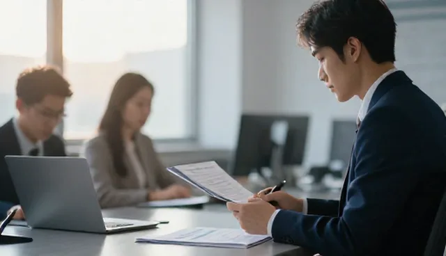 创业者成长如何借力行业动态实现资源优化