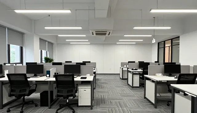 房产中介网站模板，打造高端品牌网站定制解决方案