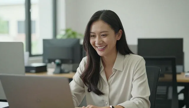 云南网站制作：供需信息平台的构建与运营