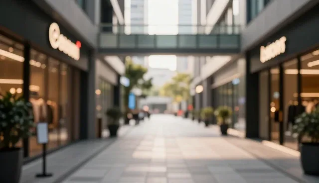 供需信息展示服务如何提升查询效率？