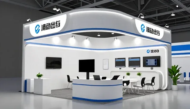企业黄页推广套餐如何有效提升展会信息曝光？