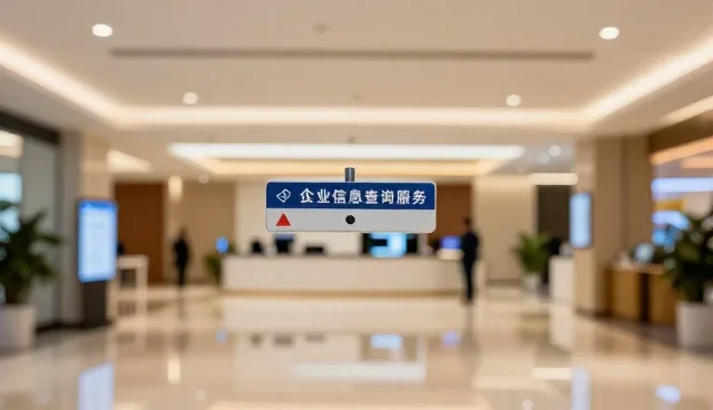 盐城网站建设如何推动企业服务模式转型