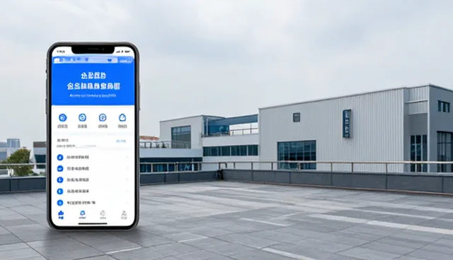 恩施网站建设:适用条件与推广服务的匹配分析